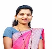 Mrs. Vimal  Gokul  Jagtap