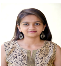 Ms. Gauri R. Sapkal