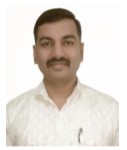 Mr. Annasaheb Sahebrao Tidake