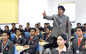 Faculty