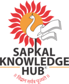 SKH Logo