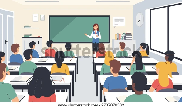 How an MBA Program Builds Future Business Leaders