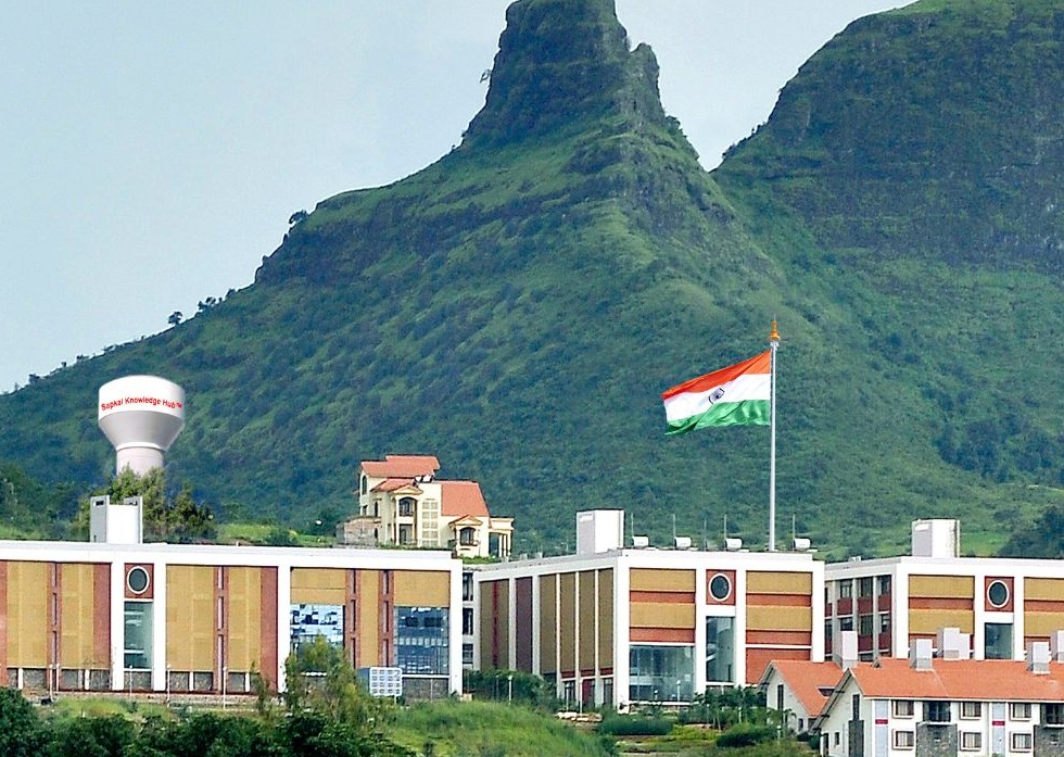 BCA Course in Nashik – Eligibility, Fees & Career Opportunities